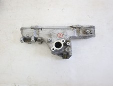 Ansaugkrümmer Mitsubishi OUTLANDER 3 AWD 2.3 110 KW 150 PS Diesel 03-2015