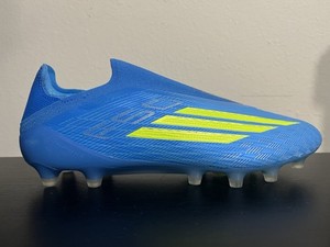 25+ Adidas F50 Ag for sale | Updated Oct 2026