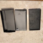 S26 Samsung Galaxy Case (Empty Box) - For Black Color - NO PHONE — photo 7