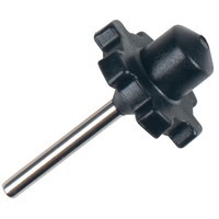 KS Tools 515.1150-R029P Ventilstift