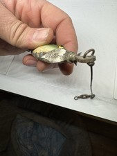 Heddon products for sale | eBay