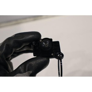 rückfahrkamera für RENAULT TRAFIC (22 ) 2.0 DCI 284425986R polipK012GVS00