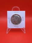 1964 Kennedy Half Dollar - 90% Silver - Random Selection - All XF