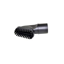 Fits For Titan Fits For Carpet Pro CPU250, T3200 Upholstery/Dusting Brush # C283