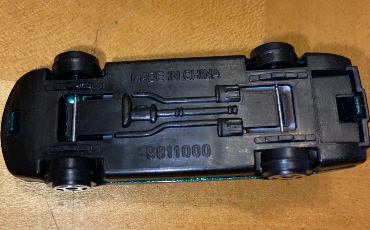 旧リセ　クロシェットセット 再生産】1/10 電動RC EP 4WD フェーザーMk2 FZ02-R レディセット