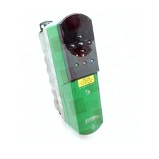 New In Box Emerson Control Techniques Inverte...