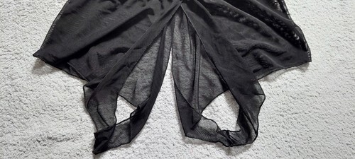 Wäsche-Body, Korselett, Größe: XL, Label: anonymus, neu - Bild 2 von 6