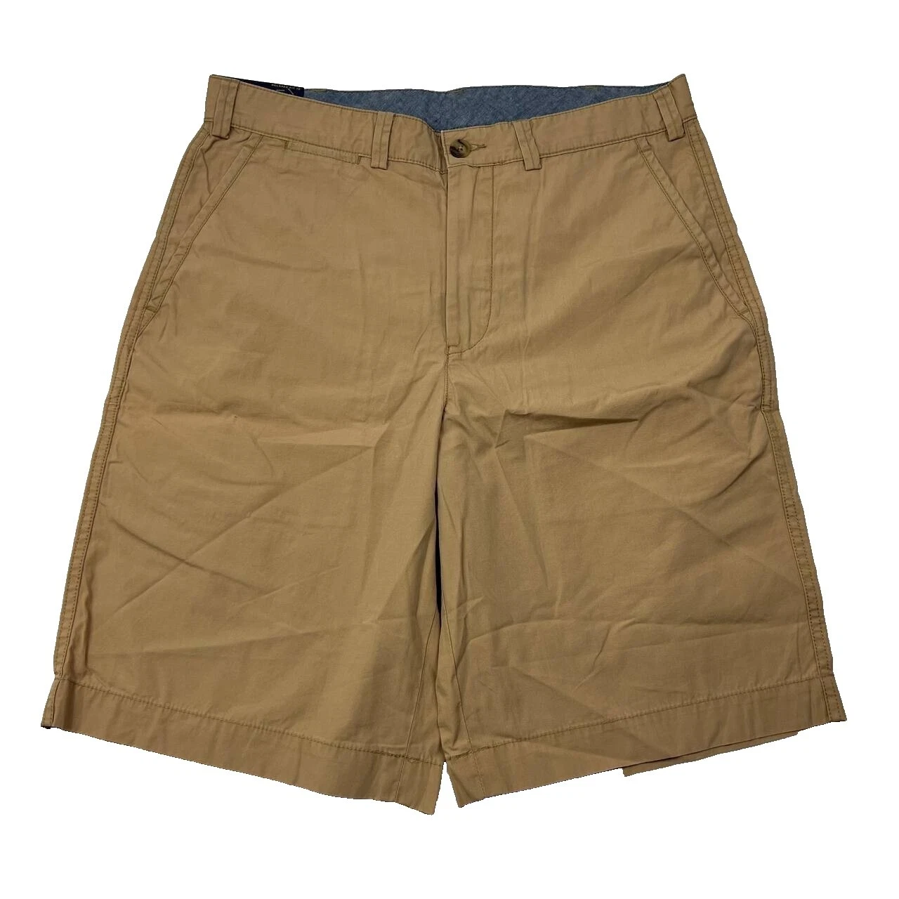 Polo Ralph Lauren Cotton Shorts for Men