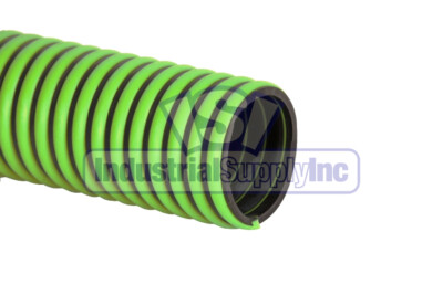 Tubi Di Gomma Epdm Fabbricante/Produttore - Foto 8