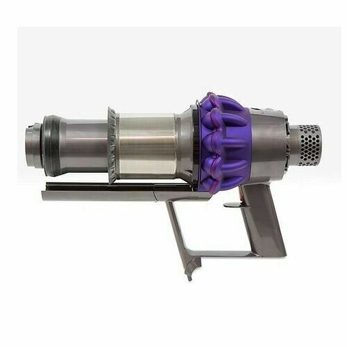 Dyson 969596-06 Replacement Main Body and Cyclone for Dyson