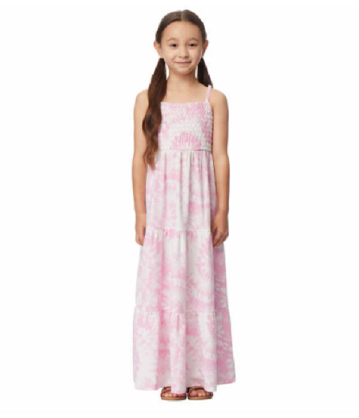 chinese dress ladies 32 Degrees Women's Soft Rib Swing Dress |4-Way Stretch | Moisture Wicking main image 0