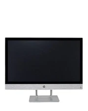 HP Pavillion 27 All-In-One Touch Screen Desktop (product# 3LA05AA)