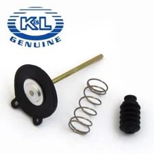Accelerator Pump Diaphragm carburetor carb rebuild repair kit 79-83 cb750 cb900