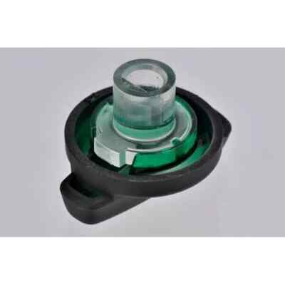 JDM MAZDA RX-7 RX7 FD3S AC Control Panel Dush Fan Switch Knob FD45