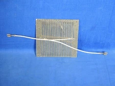 Thermo Fischer EL691X1 Heating Element (New)