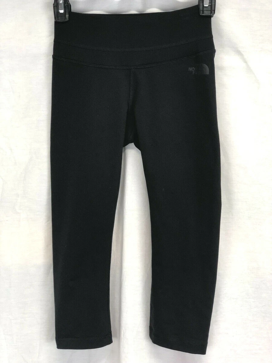 North face flashdry best sale leggings