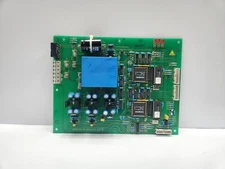 SCHINDLER LDS12.QA PCB CARD 840171