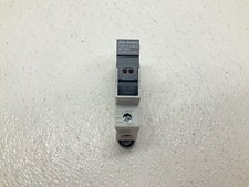 Allen Bradley 1492-FB1C30-L 1 Pole 30 Amp 600 V Fuse Holder 1492 (VT)