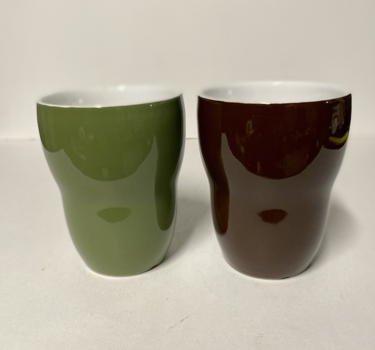1 0z short plastic cups 1 oz. - 50ct Plastic Disposable Portion Cups With Lids