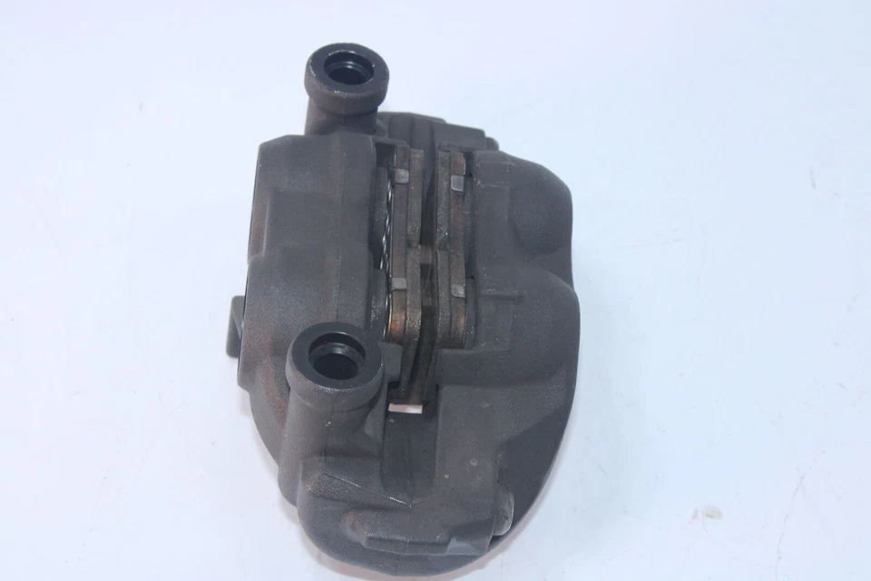 Pinza de freno delantera derecha Kawasaki Z1000 11-15 43080-0102-DJ Foto 4 de 4