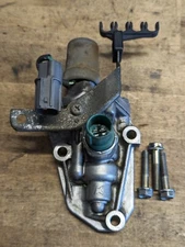 OEM 93-01 Honda Prelude H22 VTEC Solenoid H22A4 Spool Valve