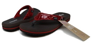 kagen flip flops