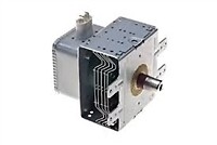 05200074, AP4058134 Magnetron For Whirlpool Microwave (Fits Models: MVH, CME, VM