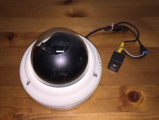 Clinton Electronics CE-VX40 Vandal X True Day...