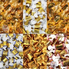 Werthers Original Mix Toffee Pick N Mix Retro Sweets Easter Day Quality Wrapped