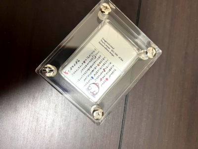 Rare/New] Hello Kitty x Zippo Limited Edition Nikukyu Ver. JAPAN F