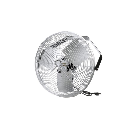 12038 series 120mm 12cm axial flow fan
