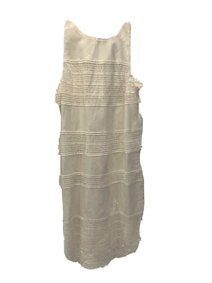 ann taylor loft white dress Outlet Maxi Maxi Dress The Loft Dresses Ladies Dresses Ann Taylor Loft Striped ANN TAYLOR LOFT WHITE DRESS