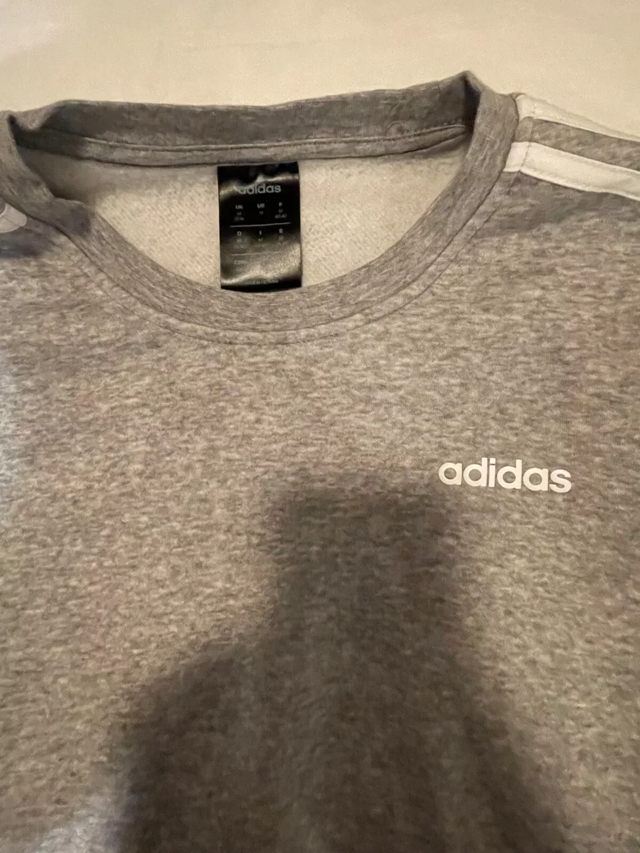 adidas rn 88387 ca 00411 windbreaker