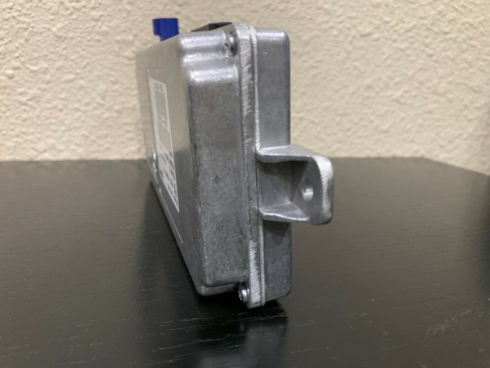 BMW VALEO Rear View Backup Camera Module 66539240984 Sc0148 for  