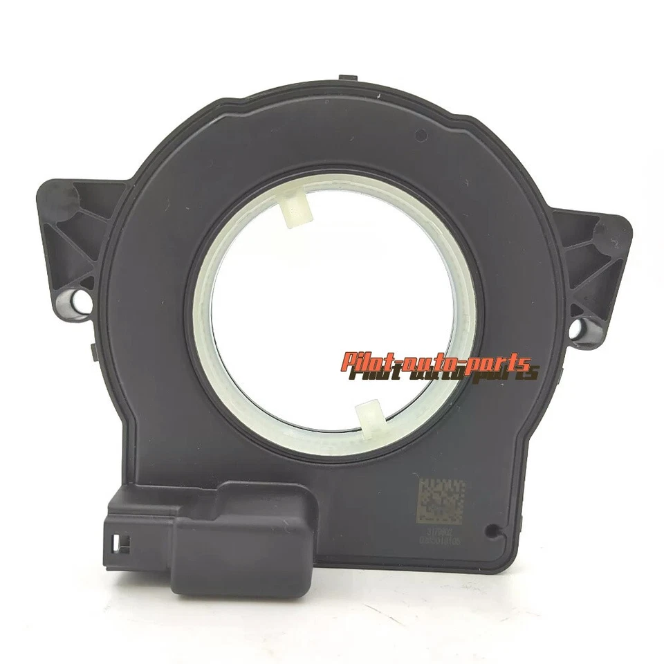 Sensor de ángulo de dirección OEM compatible con Infiniti QX50 QX70 2014-2017 47945-5MA1A Foto 3 de 4