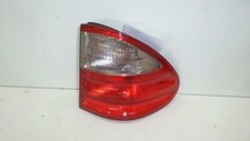 Mercedes Benz E-Klasse S210 Heckleuchte au&szlig;en rechts Kombi ab 07/99 2108205464