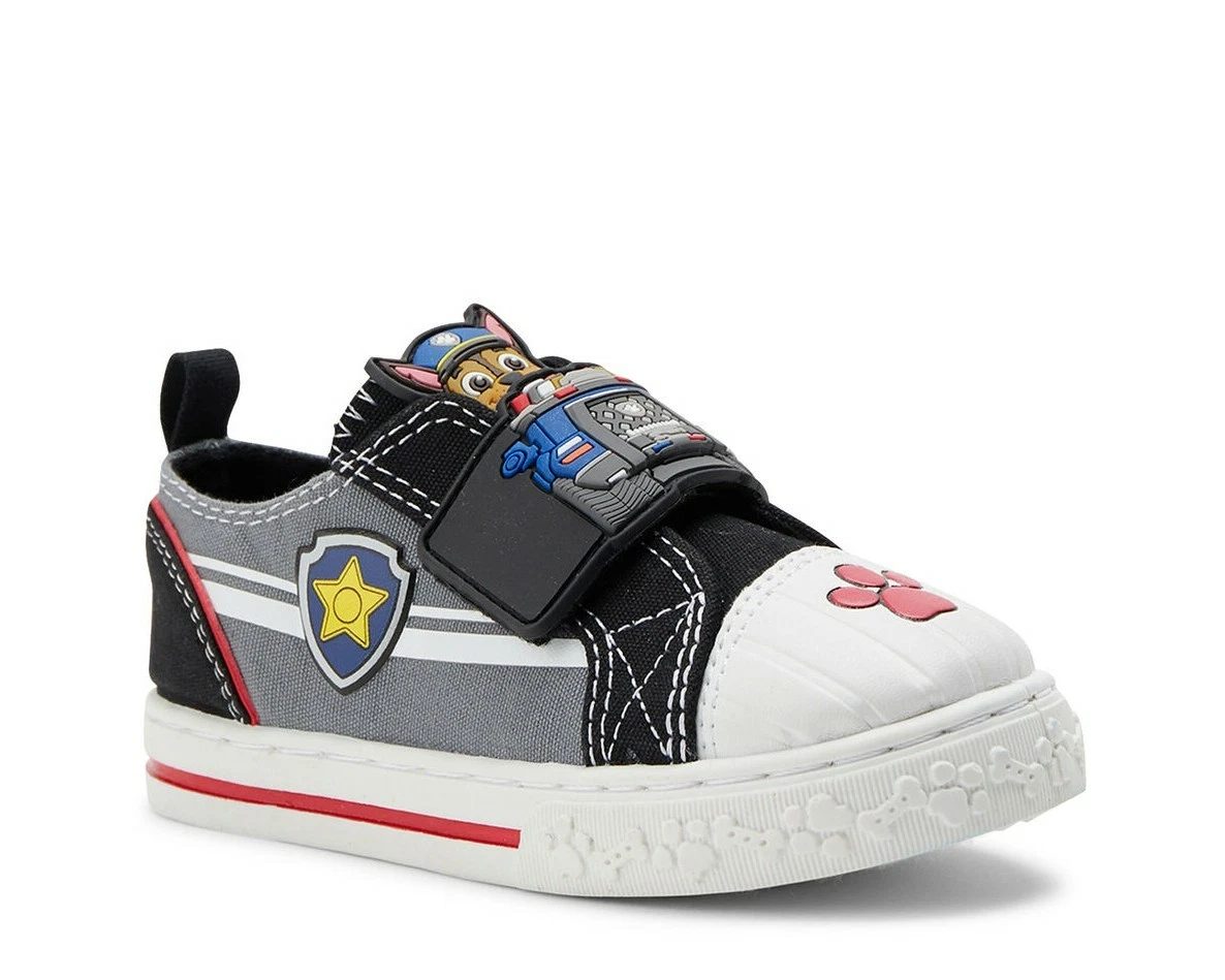 Marshalls boys deals shoes