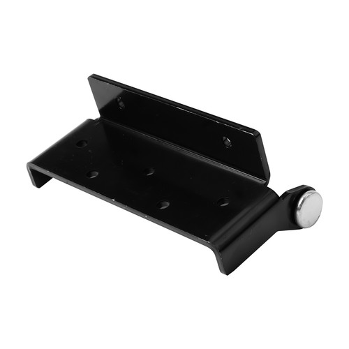 For RV 3/4" Wear Bar Slide-Out Base Roller Assembly 854303 - Picture 5 of 6
