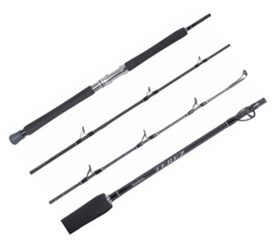 shakespeare ugly stik tiger elite spinning rod Rods Rod Length::6'4