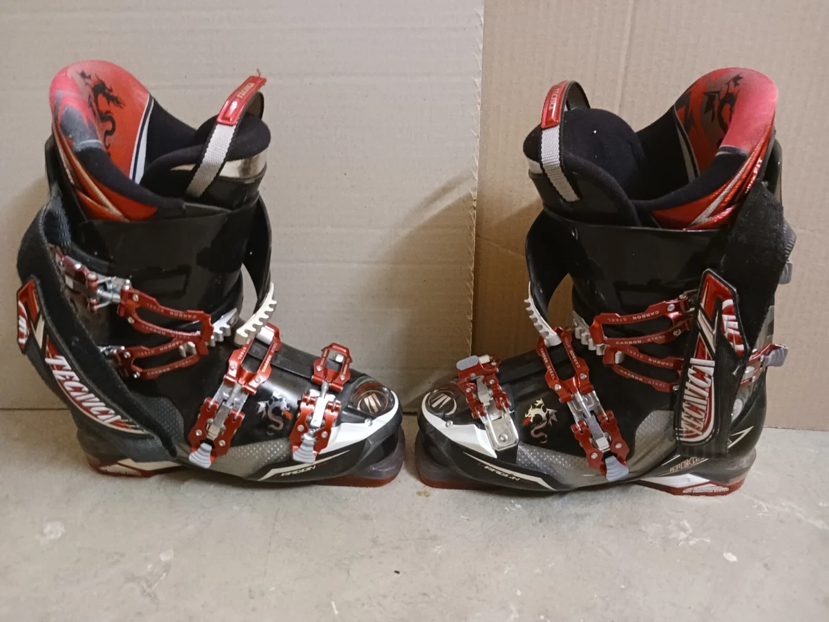 Tecnica Dragon for sale | eBay