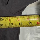 Foto 17 di 19