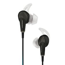 Bose QuietComfort 20 Acoustic Noise Cancelling Headphones Bose QuietComfort 20 Acoustic Noise Cancelling Headphones