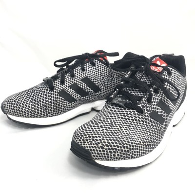 adidas torsion snakeskin