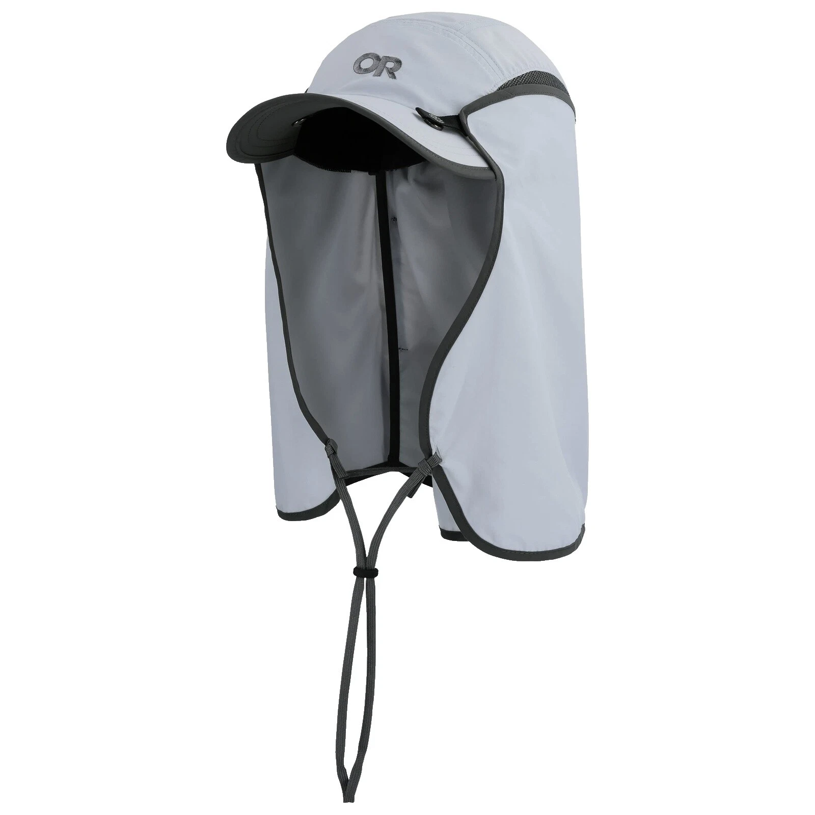 Nylon Outdoor Research Campamento y senderismo