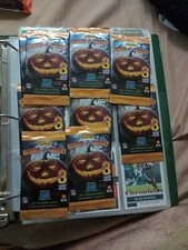 2024 Score-A-Treat Football Checklist Guide in-content 16