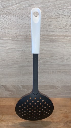 Schöpflöffel Siebseiher **NEU** - Bild 4 von 9