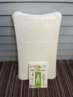 Wii Fit & Balance Board - Nintendo Wii & Nintendo Wii active game