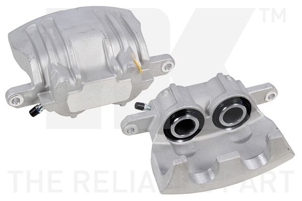 NK Bremssattel 2199158 FüR Chrysler Lancia-image