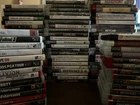 PlayStation 3 Games! Choose From The Lot