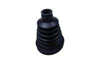 Maxgear 49-0799 Faltenbalgsatz, Antriebswelle FüR Fiat, MERCEDES-BENZ, Renault